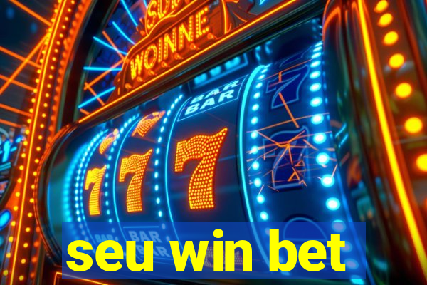 seu win bet